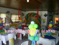 /album/festas-infantil/natal-2011-065-jpg/